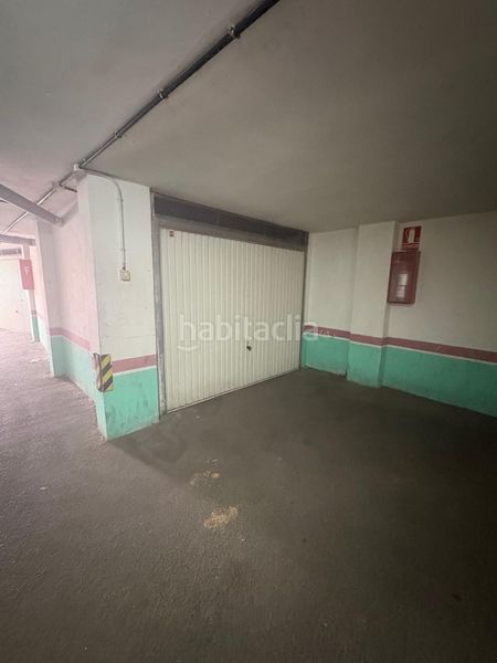 Foto d34765fe-f592-45ea-92a3-ee812c0f9884. Pis amb aparcament a Casco Urbano Adeje