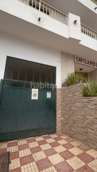 Foto e76b4492-709c-4911-859b-6f2058d67e73. Pis amb aparcament a Casco Urbano Adeje