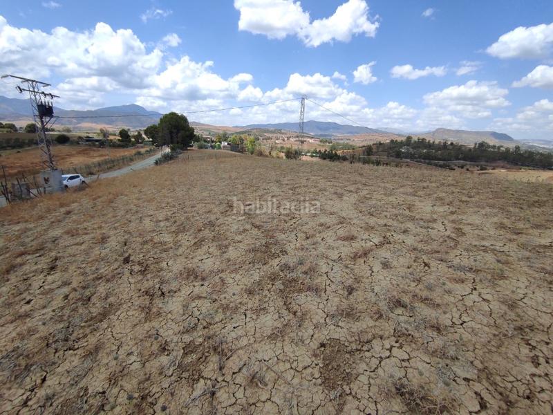 Foto 542659e0-19a0-497f-9095-49c20b2ca30f. Terreno residenziale in Pizarra