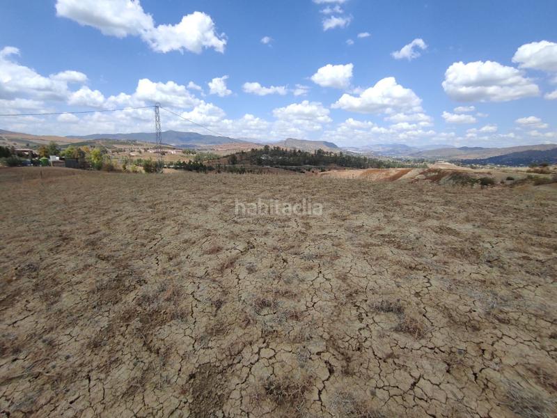 Foto 58b4b169-4c00-4a21-bbac-32750f4c5615. Terreno residenziale in Pizarra