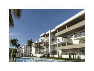 Erdgeschoss en Churriana - El Pizarrillo - La Noria - Guadalsol. Espectacular vivienda en churriana malaga