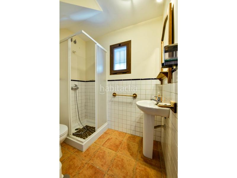 Foto 06d247d1-5bc5-4ef7-b848-f8c8a0b5455c. Haus mit pool in Guaro