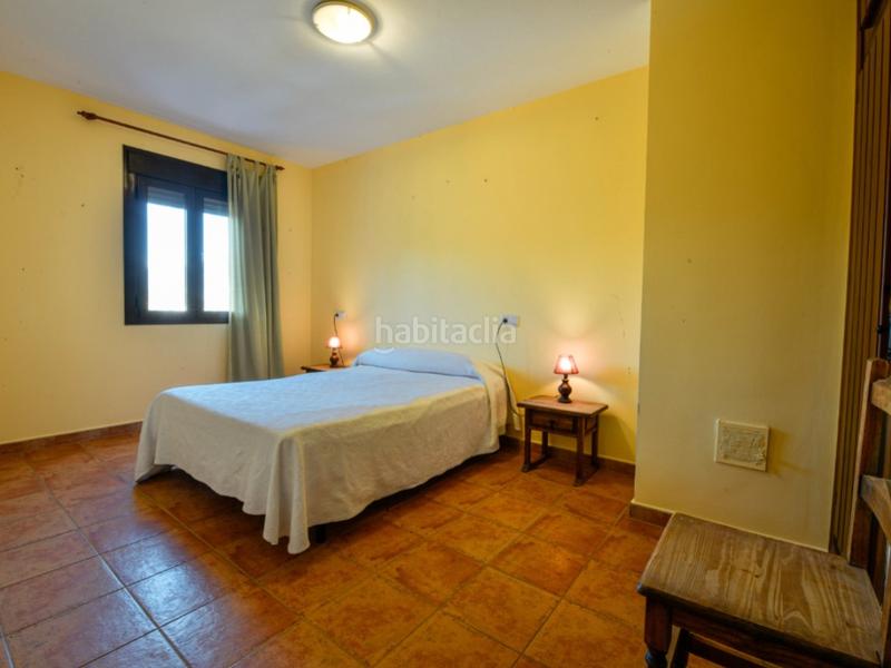 Foto 0b94f47c-cfc1-452f-96c0-df0c74deeaf7. Haus mit pool in Guaro