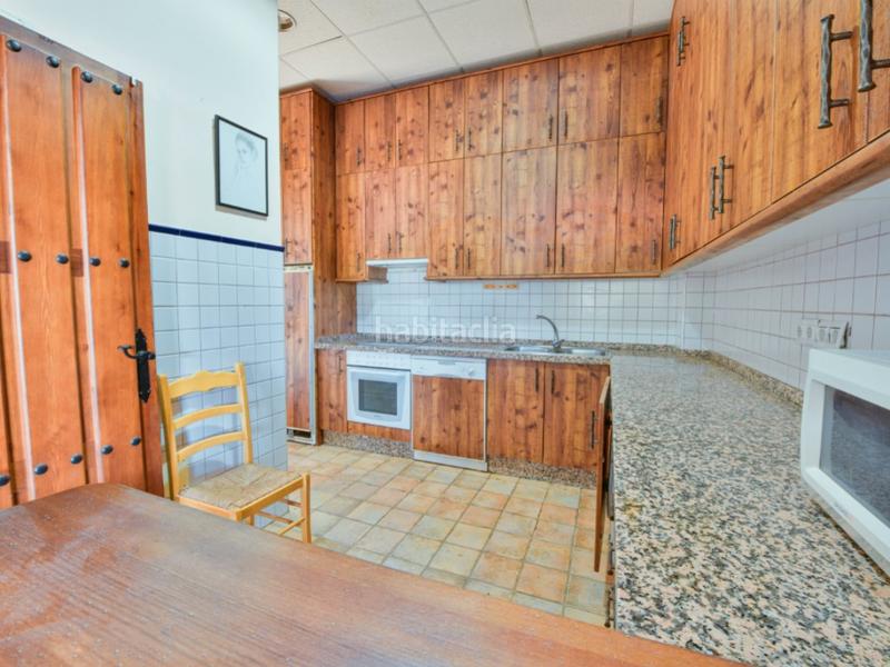 Foto 0f19cff2-77c7-46d3-931d-db859554e484. Haus mit pool in Guaro