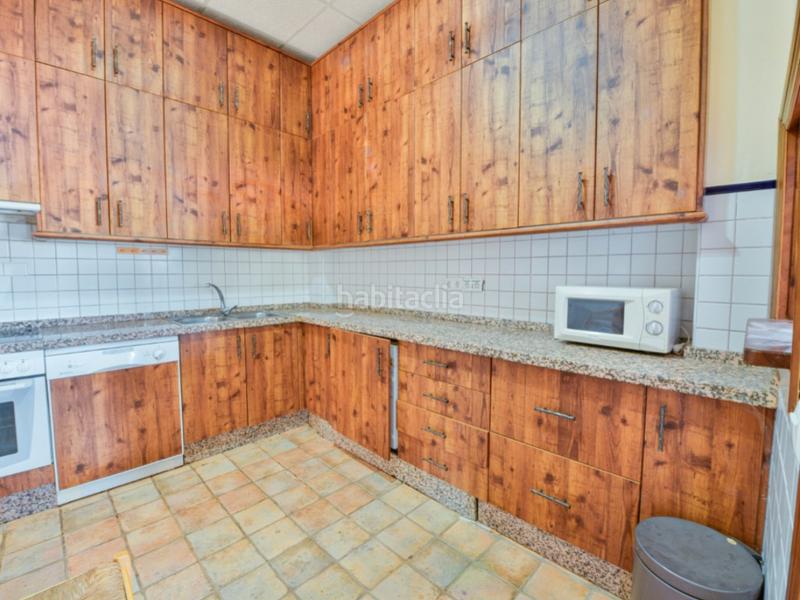 Foto 0f583096-d1a9-44cf-a662-aaa4a6b8e851. Haus mit pool in Guaro