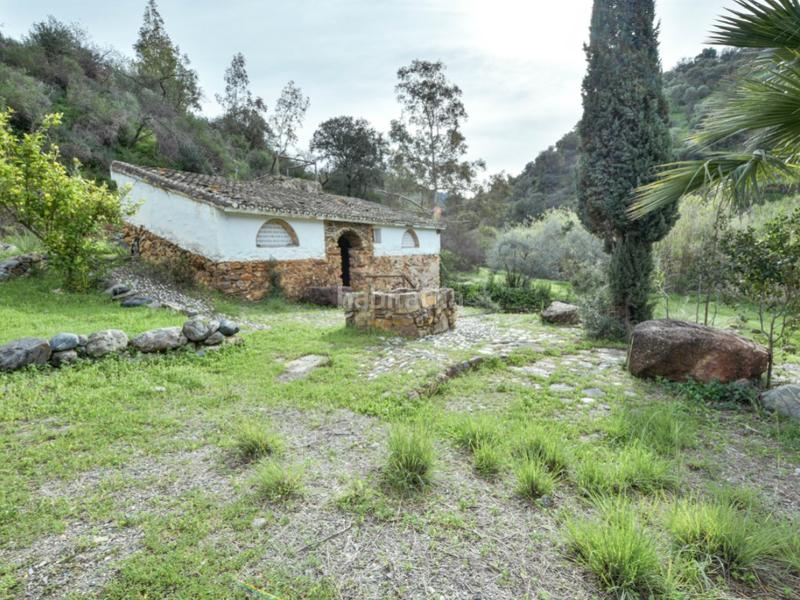 Foto 1089dcdf-1508-4068-875d-733904ec3f32. Haus mit pool in Guaro