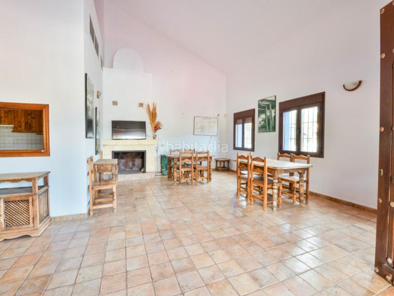 Foto 10b90660-6015-46ec-baf1-e25649f31bb5. Haus mit pool in Guaro