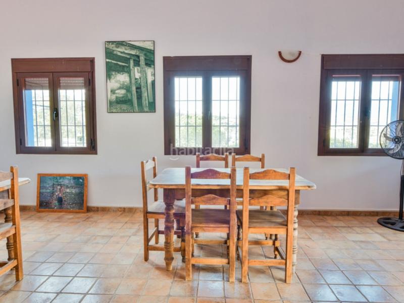 Foto 10baeb0f-584e-4c7d-bee8-397cd8c7738d. Haus mit pool in Guaro