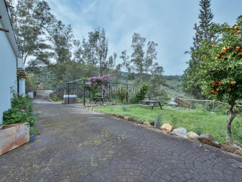 Foto 1dbc9f90-a8da-47d9-9910-a40481f5b693. Haus mit pool in Guaro