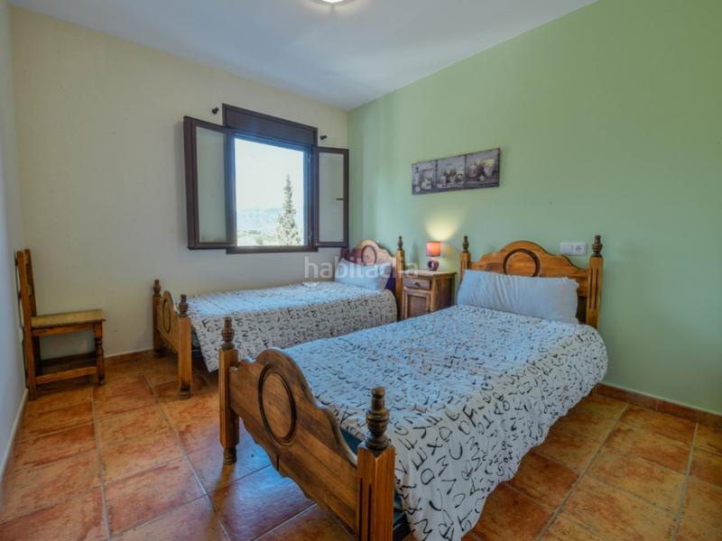 Foto 2ec0e5b5-0024-458d-a110-60423203ee10. Haus mit pool in Guaro