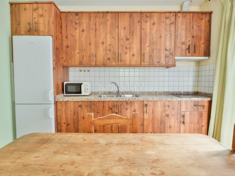 Foto 36232511-e8d2-434b-836d-bbd554773810. Haus mit pool in Guaro