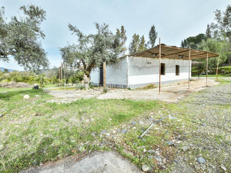 Foto 380fdf14-a9c4-46cc-8f27-0dec5883f779. Haus mit pool in Guaro