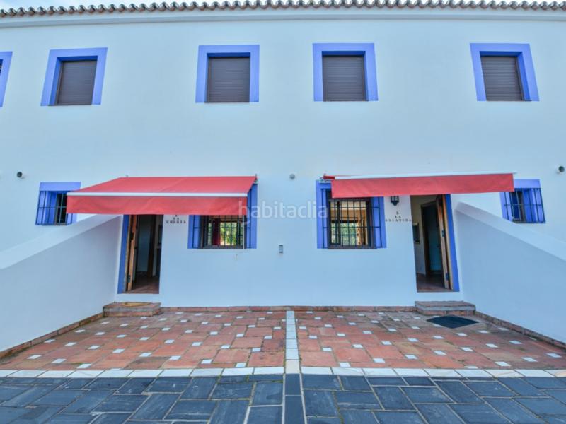 Foto 3f7a489d-46d7-4e4a-b2b2-08edcdbef470. Haus mit pool in Guaro