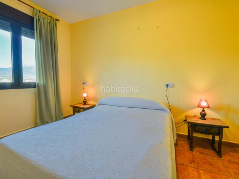 Foto 4354c034-7b21-4a6c-b11c-61c2b8b0ef42. Haus mit pool in Guaro