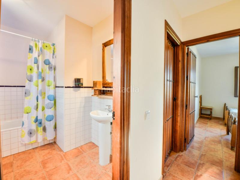 Foto 45afa149-07de-4b1c-8aee-c5bbaac60baf. Haus mit pool in Guaro