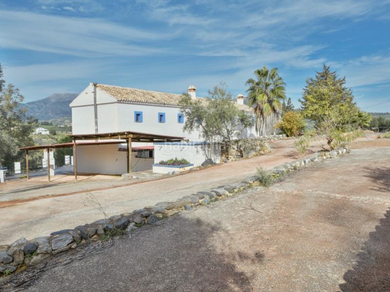 Foto 4a655dac-364f-4d6b-b1d1-a18a809463bc. Haus mit pool in Guaro