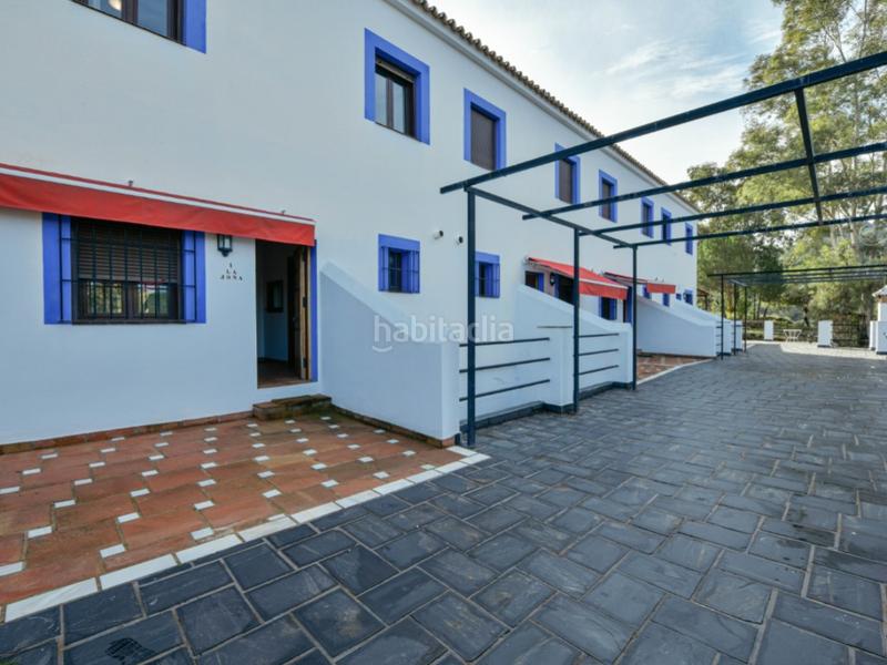 Foto 4b43ebd0-879a-44fc-9c72-554fc0da1b70. Haus mit pool in Guaro