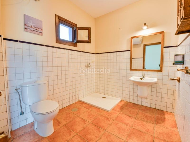 Foto 51ffcfac-6f6f-4b70-9066-d30c78ca2720. Haus mit pool in Guaro