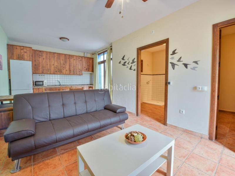 Foto 55dcf36f-4924-40f2-9267-a359331e69e4. Haus mit pool in Guaro