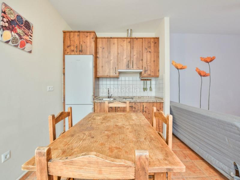 Foto 5b3a0e37-53c6-4acf-90e4-7dfba66303d1. Haus mit pool in Guaro