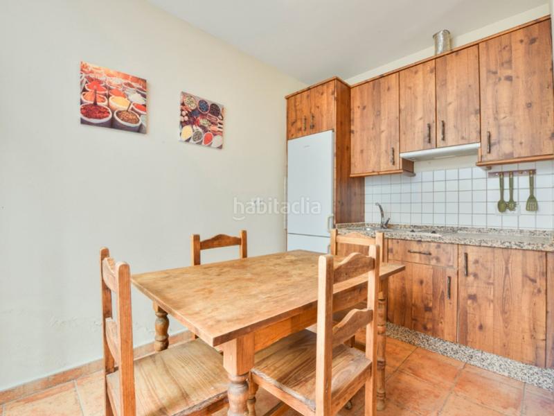 Foto 5b7d66be-9ed5-48ee-b46c-5a0ed01187f2. Haus mit pool in Guaro