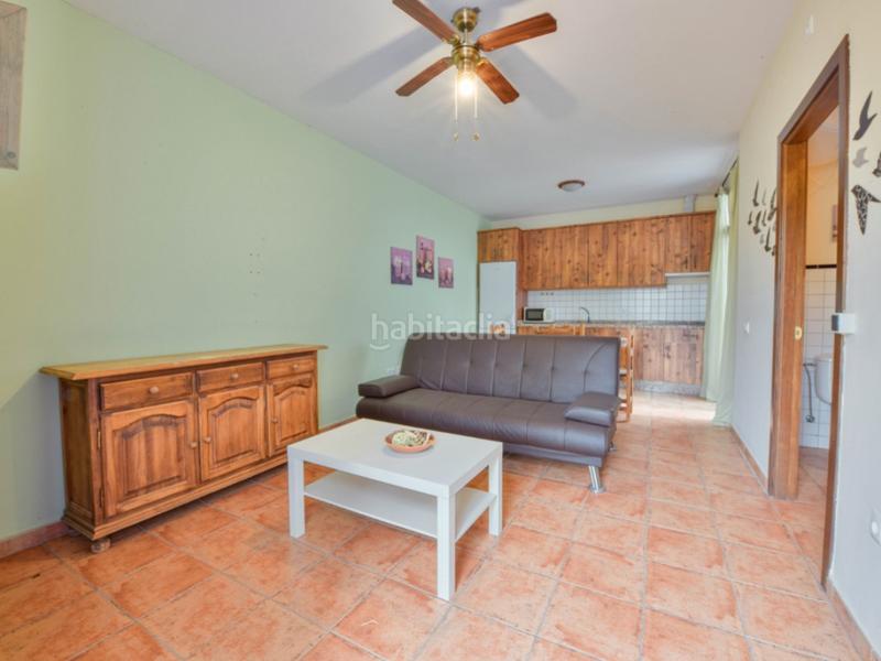 Foto 5bd46d00-e709-4336-a4f3-5e2e3b8078b3. Haus mit pool in Guaro