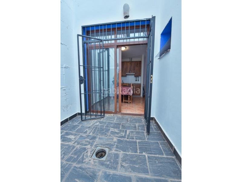 Foto 5d903660-93ad-4152-960a-4bfe453b4e62. Haus mit pool in Guaro