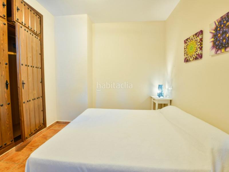 Foto 60b71ad9-2819-46af-911a-f8a2461269f4. Haus mit pool in Guaro