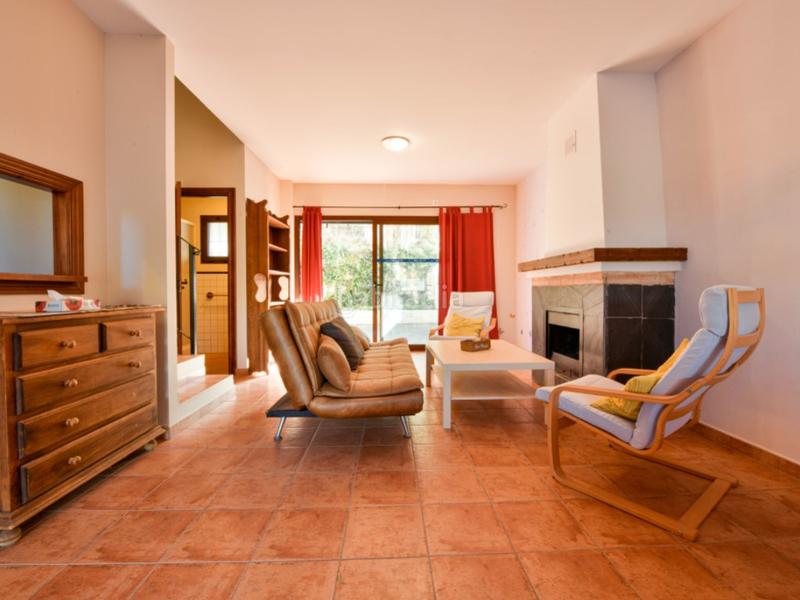 Foto 69294f48-2846-4e3d-b35b-98816fe86dab. Haus mit pool in Guaro