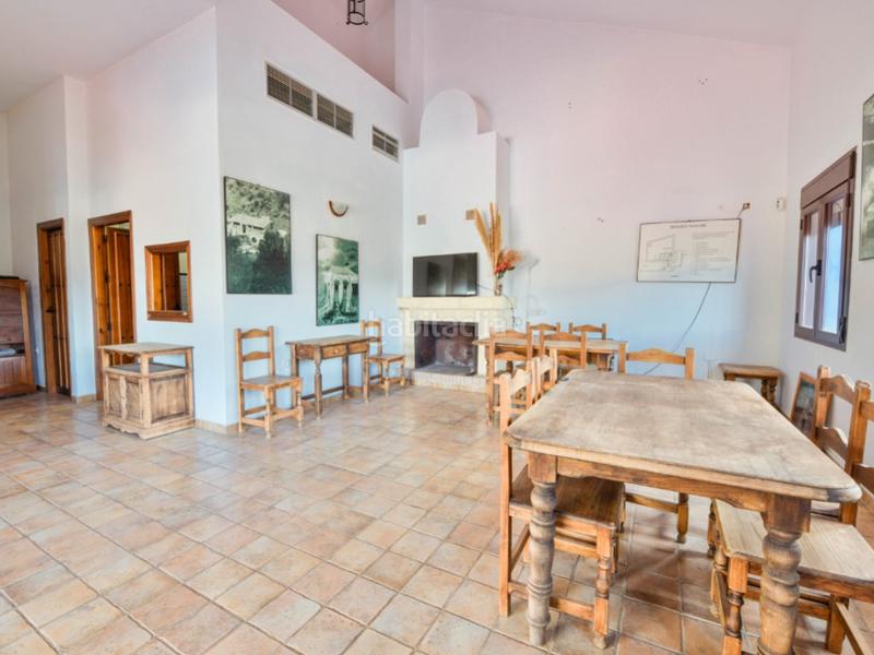 Foto 6d628046-44a9-4ddb-bb34-ab9a42fc1ea5. Haus mit pool in Guaro