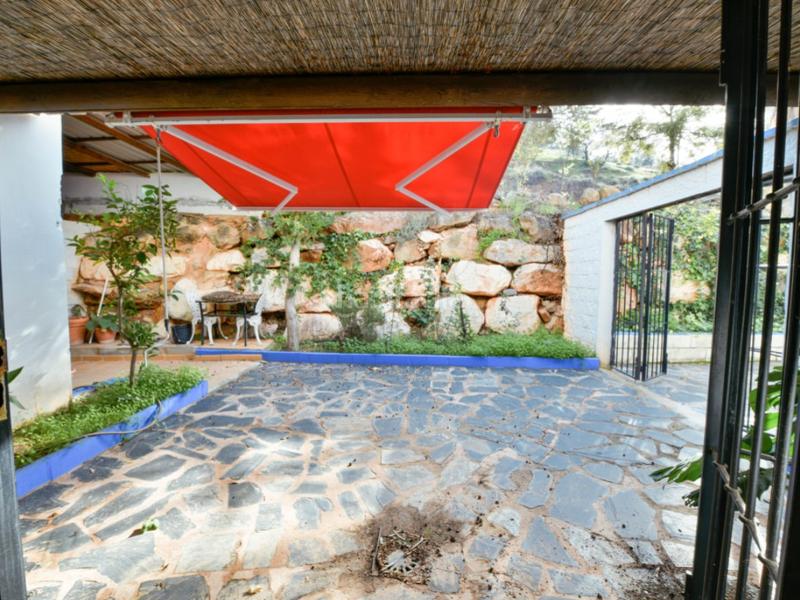 Foto 6d9745f0-7a61-4a4a-946f-7a4a8f5be018. Haus mit pool in Guaro