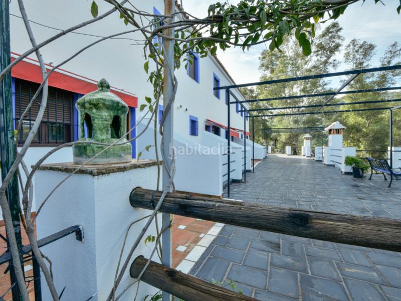 Foto 74b92e78-580a-4186-a1d6-c785b6778a5d. Haus mit pool in Guaro