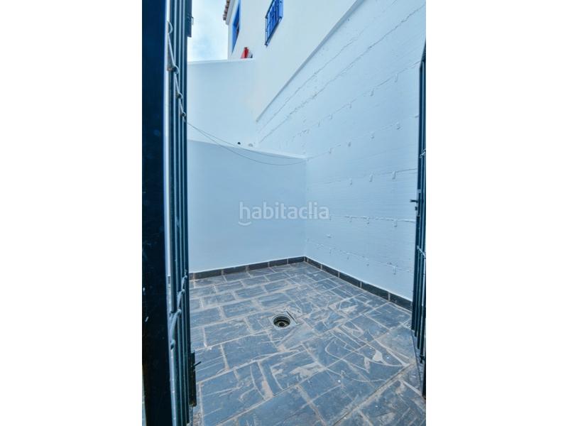 Foto 77c7f03d-ffd7-4315-975e-75e62512e418. Haus mit pool in Guaro