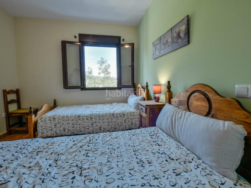 Foto 86ca222d-b207-4bfe-b268-351f208d93c6. Haus mit pool in Guaro