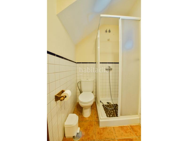 Foto 8731ab05-653e-413c-b83f-8dbc08e1d0c6. Haus mit pool in Guaro