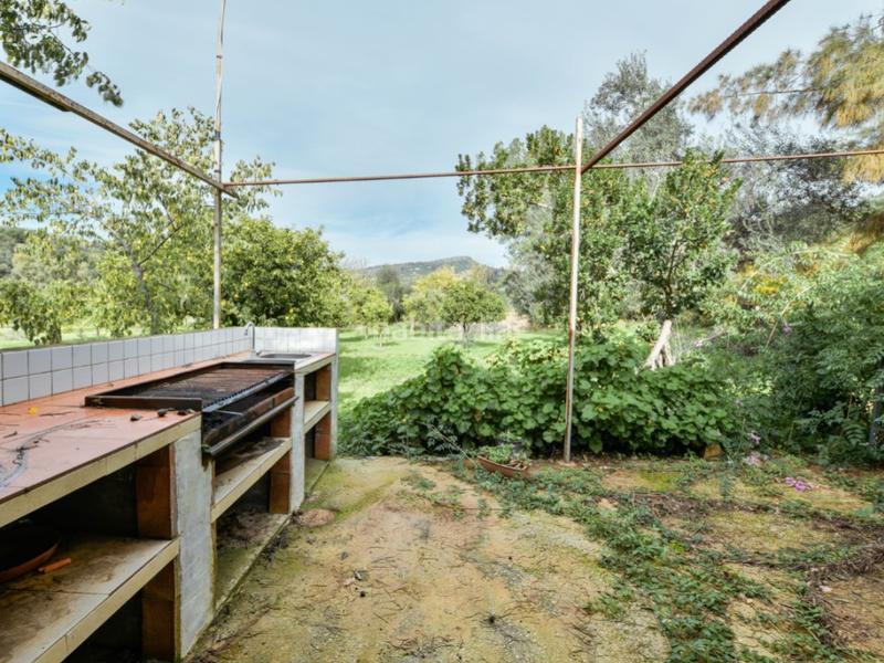 Foto 89a9f2e6-c44a-4764-a7b7-b6ac5c037ec3. Haus mit pool in Guaro