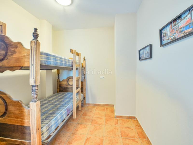 Foto 8aee9c6a-7ea4-468a-a1e5-2c39882b3100. Haus mit pool in Guaro