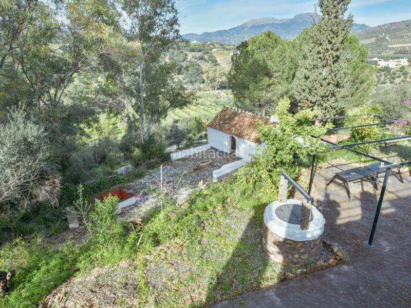 Foto 9d4d8d04-8353-488d-bfe0-d37933deb3f1. Haus mit pool in Guaro