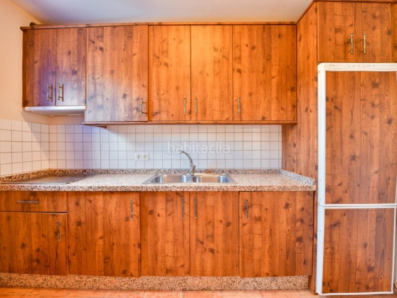 Foto acee0a60-e42c-4daa-8d69-e1ec43d06167. Haus mit pool in Guaro