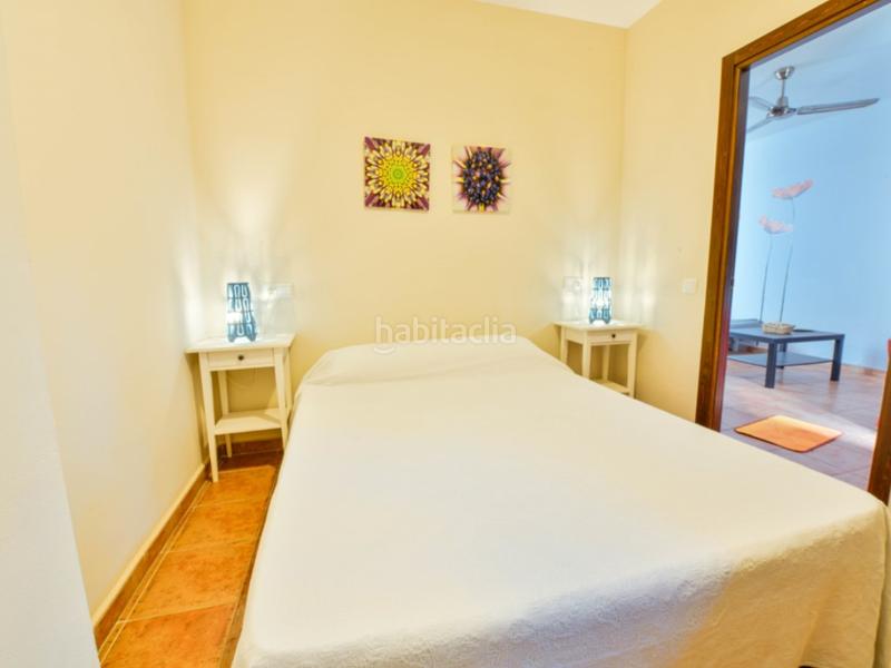 Foto ad5e5a6e-b713-495f-9bdb-7fceb461cfd1. Haus mit pool in Guaro