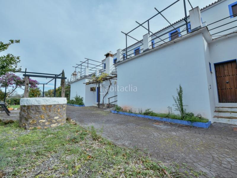 Foto b0862a47-0524-4581-9f03-7228c715ecc1. Haus mit pool in Guaro