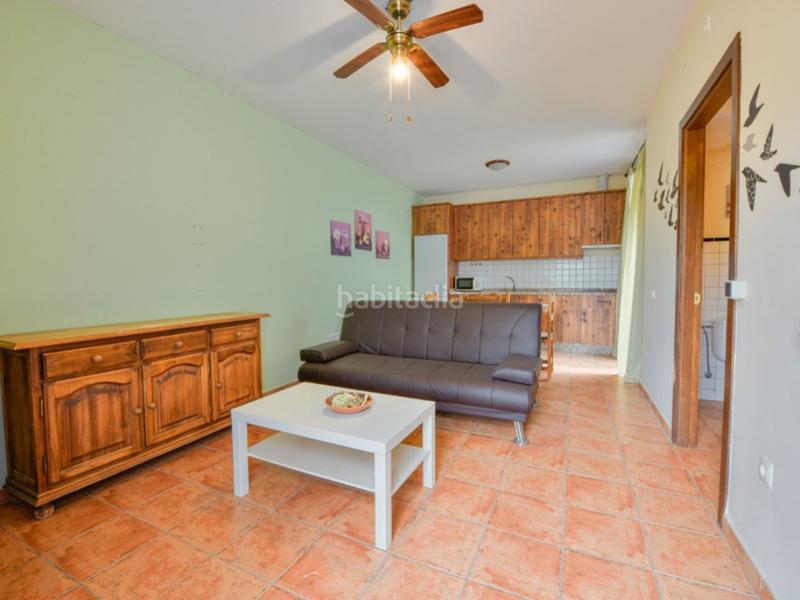 Foto b2b10cab-cd61-4cd3-8ad9-c5a6cb91d2b2. Haus mit pool in Guaro