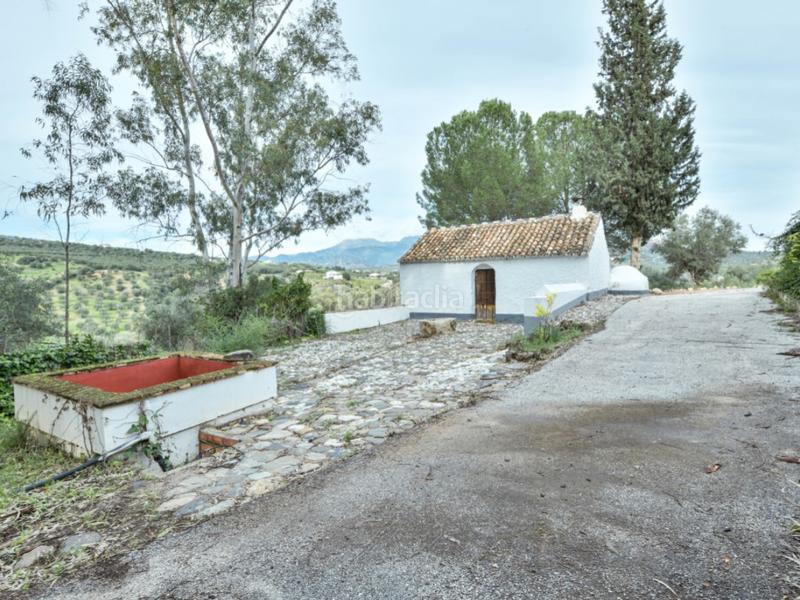 Foto c62b3fa7-d997-4bcc-99bd-0cac5434579c. Haus mit pool in Guaro