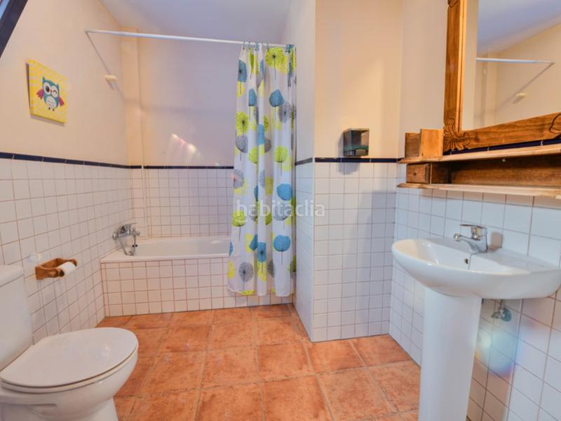 Foto c723c2fd-7724-4ad2-9d59-8e48307ed8c7. Haus mit pool in Guaro