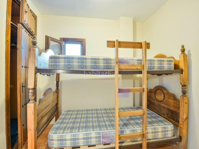 Foto cdbd972a-da4a-454f-a8d7-481e7d0ad474. Haus mit pool in Guaro