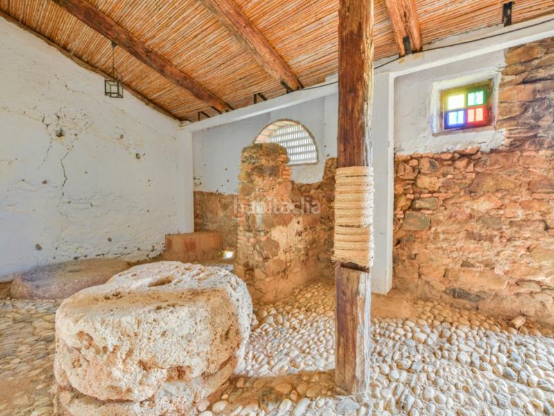 Foto d7edb936-7b0f-4b7a-a2a6-a4dda20c11dc. Haus mit pool in Guaro