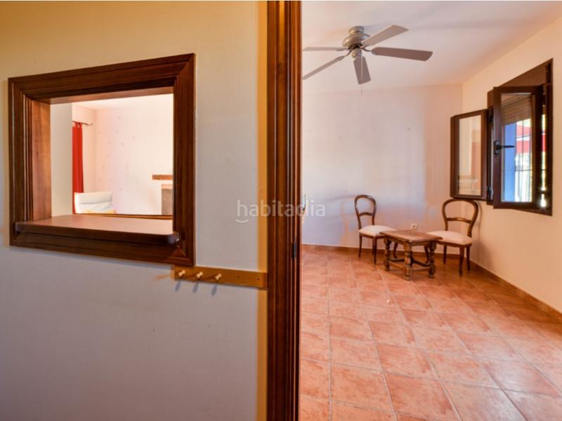 Foto d93a35ca-fb10-4f80-b6de-110e3c7c5088. Haus mit pool in Guaro