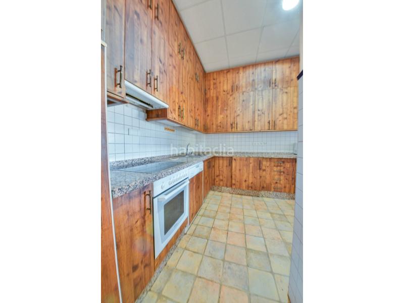 Foto dabe1ff5-2ac0-4875-9eba-f12933077695. Haus mit pool in Guaro