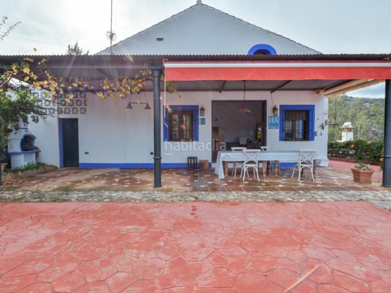 Foto e2ff2912-2c17-4ac0-ab49-1b9b071a6a05. Haus mit pool in Guaro