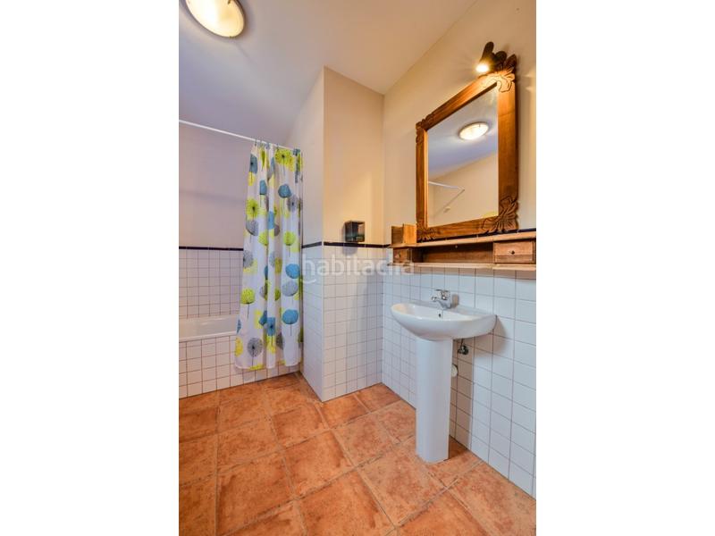 Foto e688eeac-bd61-4b20-8695-30a56988c8a1. Haus mit pool in Guaro